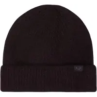 Roxy Wind Effect Beanie Noir