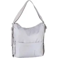 Mandarina Duck Md20 Slide Shoulder Bag
