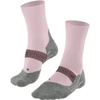 Falke Chaussettes femme Endurance Cool