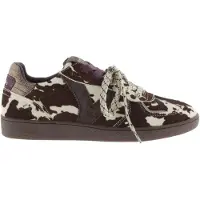 Victoria 1267102v Londres Couleur Imprimé Animalier