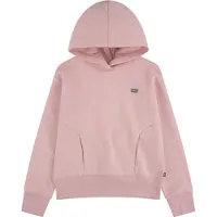 Levi's Sweat-shirt rose