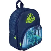 Jurassic World Sac à dos