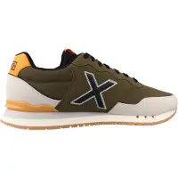 Munich Dash 2.0 289 Trainers Vert EU 41