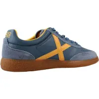 Munich Sport Rumba 35 Couleur Bleu