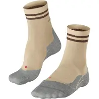 Falke Chaussettes de running femme RU4 Endurance Cool