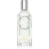 Jeanne en Provence Eau de Parfum Femme EDP - Verveine et Cèdre, 60ml