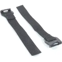 Bagster Tapis De Réservoir Pour Auto Vpdet0019 / Paire Neuf