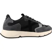Munich Sport Mamba 11 Couleur Noir