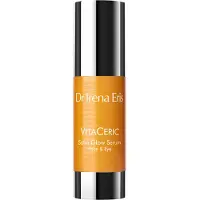 Dr Irena Eris VitaCeric Satin Glow Sérum 30 ml