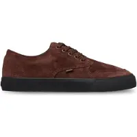 Element Baskets Topaz C3