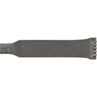 Makita P-16346 - Burin SDS-max - 38 X 280 Mm