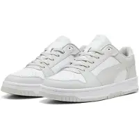 Puma Rebound Slam Lo 40716904, modèle unisexe