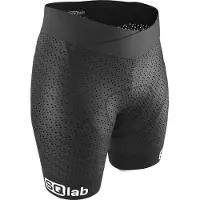 SQlab Shorts De Couche De Base One12 2.0