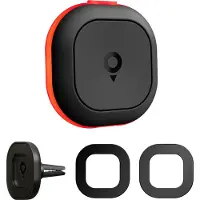 TomTom Communicateur routier Tom par Premium Pack