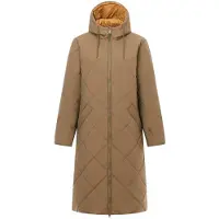 Regatta Elryse Jacket Marron 42 Femme