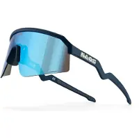 Naos Lunettes de soleil photochromique Ziris