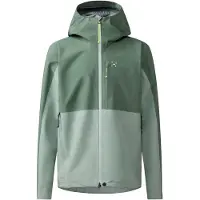 Haglöfs Veste de randonnée Front Proof II