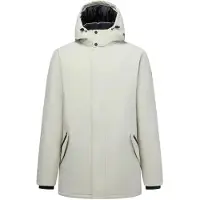 Regatta Veste imperméable Roan