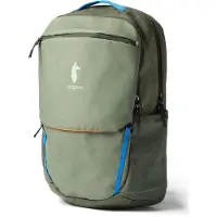 Cotopaxi Sac de randonnée Allpa 26 L