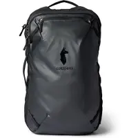 Cotopaxi Sac à dos Allpa 28L