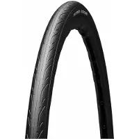 Hutchinson Gp Explorer 66 Tpi 700 X 32 Rigid Road Tyre Noir 700 x 32