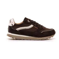 Mtng Marei Trainers Marron EU 36 Femme