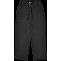 Levi's Kids Pantalon noir
