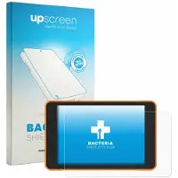 Upscreen Protection Antibactérien