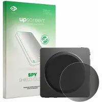 Upscreen Spy Shield Protection Anti-Espion