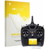 Upscreen Reflection Shield Protection Mat