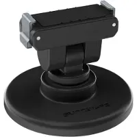 Sunnylife Osmo Nano/action 6 Action Camera Adapter Argenté