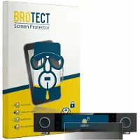 BROTECT Protection Anti-Espion