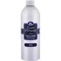 Tesori d'Oriente Bagno Mirra Bain Moussant 500ml -