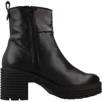Porronet 4870po Botin Chopo 7 Couleur Noir