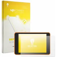 Upscreen Reflection Shield Protection Mat
