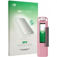 Upscreen Spy Shield Protection Anti-Espion