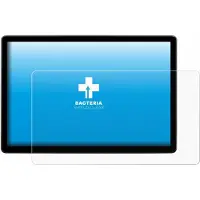 Upscreen Protection Antibactérien
