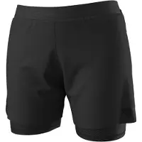 Dynafit Short femme Alpine Pro