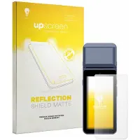 Upscreen Reflection Shield Protection Mat