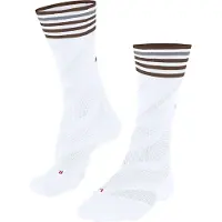 Falke Chaussettes femme RU Ultralight