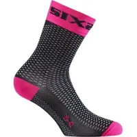 SIXS Chaussettes courtes