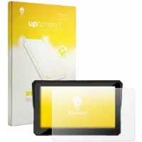 Upscreen Reflection Shield Protection Mat