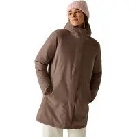 Regatta Veste de randonnée femme Vallina