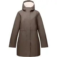 Regatta Veste de randonnée femme Vallina