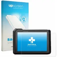 Upscreen Protection Antibactérien