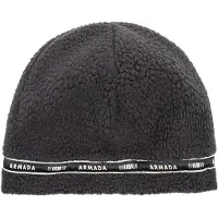 Armada Bonnet Cord Lock Fleece