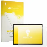 Upscreen Reflection Shield Protection Mat (1 pcs, Chuwi Hi10 Max)