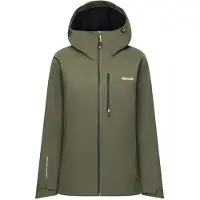 Regatta Veste de randonnée femme Birchdale II