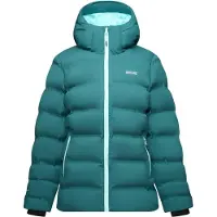 Regatta Altoro Thermal Jacket Beige 42 Femme