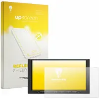 Upscreen Reflection Shield Protection Mat